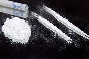 Από την κλοπή του μηχανακιού  στην σύλληψη για διακίνηση κόκας