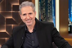 Δημήτρης Κόκοτας: Κρίσιμη αλλά σταθερή η κατάσταση της υγείας του