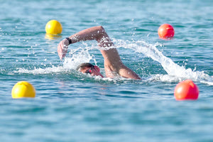 Πρεμιέρα με προσδοκίες και θέαμα