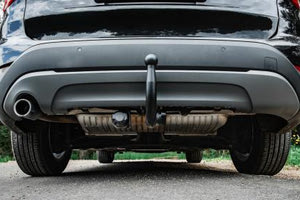 Ανατροπή με τον κοτσαδόρο – Τι αναφέρει νέος νόμος