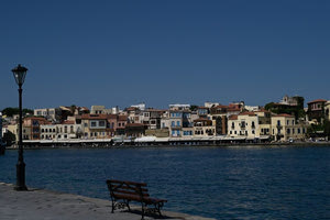 Τι καιρό θα κάνει το Πάσχα – οι πιο πρόσφατες προβλέψεις