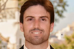 Ένας… Κρητικός στο τιμόνι του Στρατηγικού Σχεδιασμού για την κλιματική αλλαγή