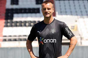 Λάρσον (ΟΦΗ)