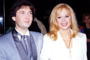 Δελαπόρτας: «Ο θάνατος της Αλίκης είναι μια πληγή που δεν έκλεισε ποτέ»