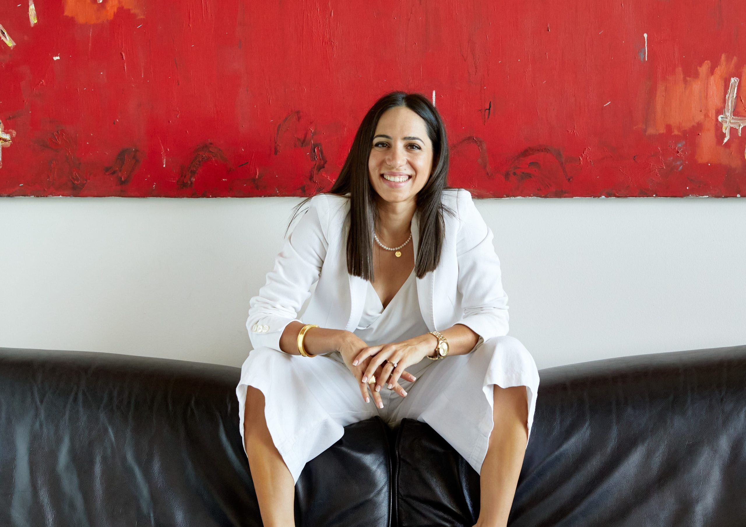 μεταξά-ζωγραφώ 