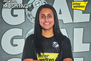 Ισόπαλος ο ΟΦΗ στην Τρίπολη και τώρα Κύπελλο