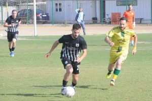 Γ Εθνική: Να…τριτώσει το καλό για τον ΑΟΤ