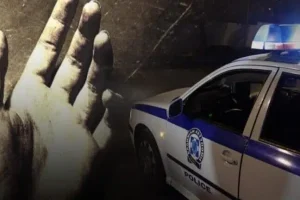 Τραγωδία στη Ρόδο: Γνωστός ξενοδόχος βρέθηκε νεκρός μέσα στο συγκρότημά του στη Λίνδο