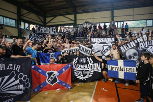 Ξανά στη Volley League ο ΟΦΗ