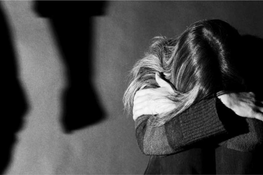 Επενέβησαν ακόμα και … ειδικές δυνάμεις της ΕΛ.ΑΣ έπειτα από επεισόδιο ενδοοικογενειακής βίας