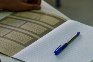 Πανελλήνιες 2024: Οι τάσεις των βάσεων ανά επιστημονικό πεδίο