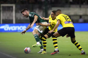 Κρίσιμη στροφή τίτλου στην Λεωφόρο