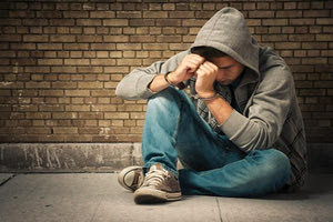 Ξεκινάει η λειτουργία γραμμής καταγγελιών για την παραβατικότητα ανηλίκων