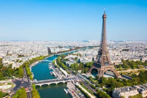 Oλυμπιακοί Αγώνες 2024: O μινωικός πολιτισμός και η κρητική παράδοση μέσα από την σύγχρονη υψηλή ραπτική