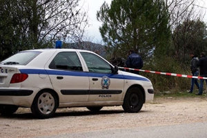 Έγκλημα ο θάνατος ηλικιωμένου στην Ιεράπετρα
