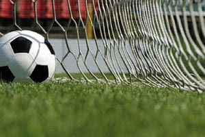 ποδόσφαιρο