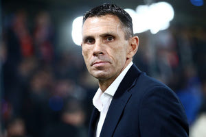 Αποχαιρετιστήριο Πογιέτ αλλά με μια…χαραμάδα παραμονής