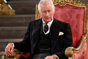 Βασιλιάς Κάρολος: «Είναι πραγματικά πολύ άρρωστος» – Tα σχέδια για την κηδεία του