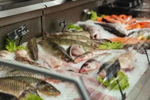 Αυτό είναι το αγαπημένο τρόφιμο της καρδιάς- Δύο μερίδες την εβδομάδα μειώνουν κατά 36% τον καρδιαγγειακό κίνδυνο