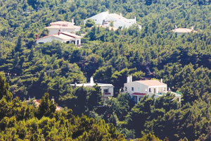 Στο ΣτΕ η ΚΕΔΕ για την… πύρινη ΚΥΑ