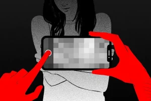 Χανιά: Συνελήφθη 46χρονη για revenge porn σε βάρος 34χρονου συντρόφου της