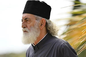 Κίνηση-ματ με Μιχάλη Αεράκη το ΠΑΣΟΚ!