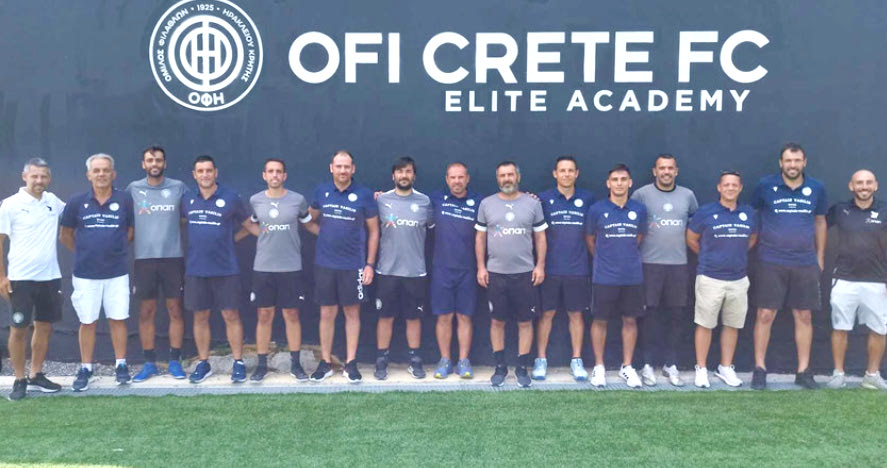 αδελφια καρλή