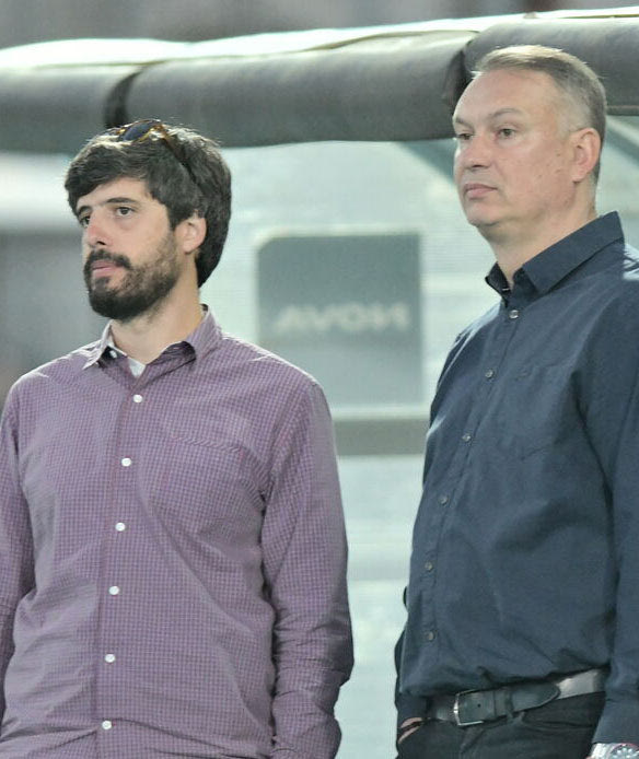 adelfia-xristovasili-ofi