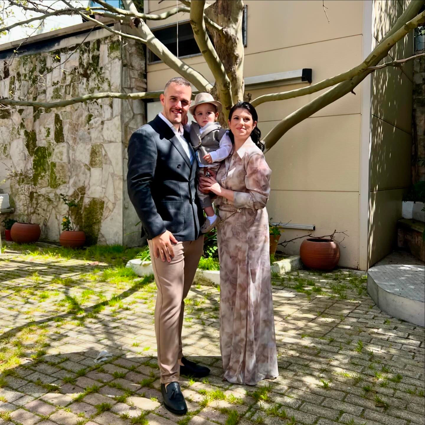 ανδρεας μαραγκακης