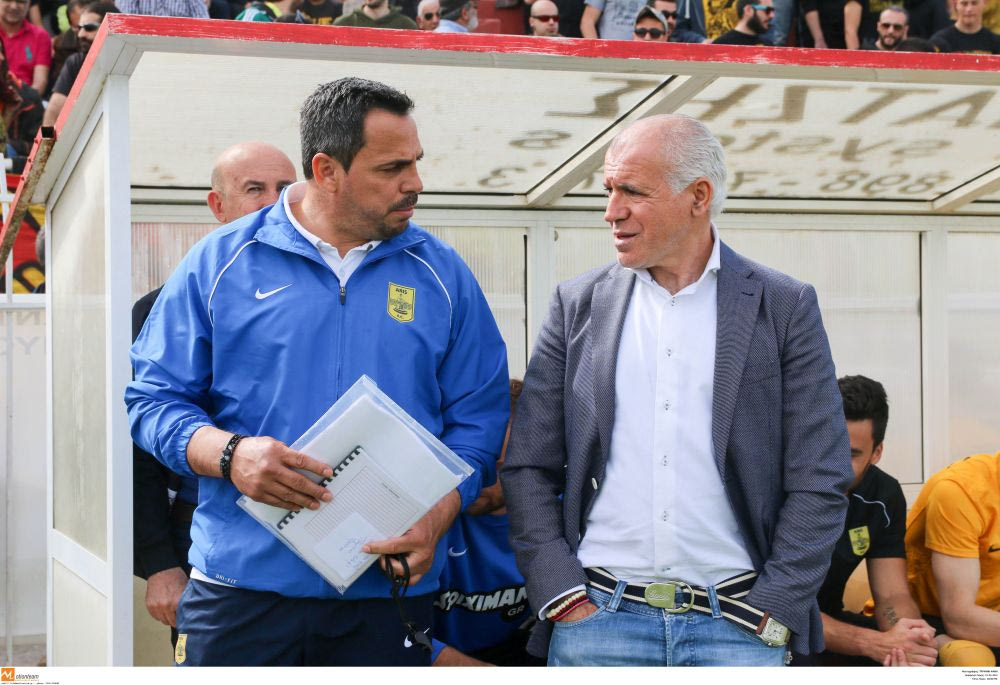 αναστοπουλος-σκεντζο