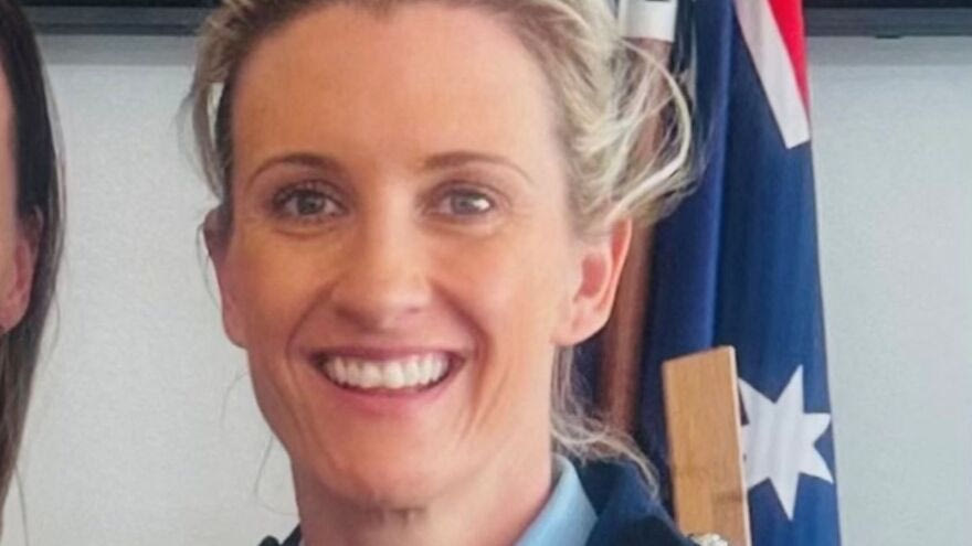 skynews-amy-scott-nsw-police_6521659