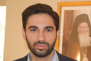 Διοικητής νοσοκομείου Ρεθύμνου: Γι’ αυτό αποφάσισα να παραιτηθώ και να μην δώσω εξετάσεις ΑΣΕΠ