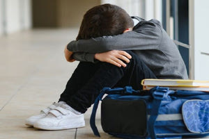 Άγριος ξυλοδαρμός σε σχολείο στα Χανιά: Συνελήφθησαν οι μαθητές, οι γονείς και ο Δ/ντής του σχολείου