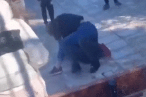 Νέο περιστατικό βίας ανηλίκων σε σχολείο της Κρήτης