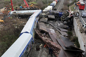 Ιατρικός Σύλλογος Ηρακλείου: Κλειστά τα ιατρεία την Παρασκευή