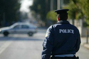 Ενόψει Ευρωεκλογών αλλαγές στο ωράριο λειτουργίας των γραφείων ταυτοτήτων