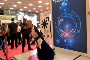 Χθες… σήμερα… αύριο