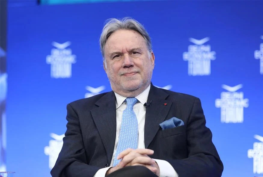 μαρια-δαφερμου