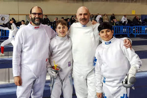 βελονάκης- ομηρόλης, λιβέρης