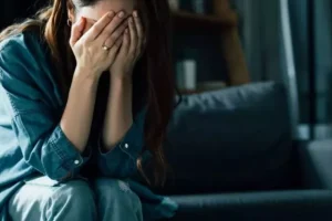 Απείλησε την αδερφή  του και συνελήφθη