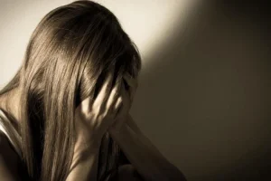 Μπήκε από το παράθυρο και αποπειράθηκε να βιάσει ανήλικη!