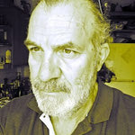 Δείτε όλα τα άρθρα από το χρήστη Μανώλης Βραχνάκης