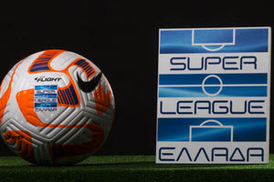 Στις 16 Ιουλίου η κλήρωση του πρωταθλήματος της Super League
