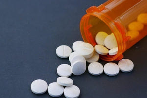 Προσπάθησε να αυτοκτονήσει με χάπια, μεταφέρθηκε στο Βενιζέλειο