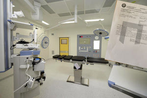 Χειρουργικός Τομέας Βενιζέλειου : Ενημερώνουμε τον Εισαγγελέα και ετοιμαζόμαστε για ομαδική παραίτηση