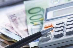 Πρόστιμα συνολικού ύψους 1.480.000 ευρώ σε 11 επιχειρήσεις!