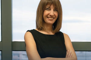 σοφιανοπουλου