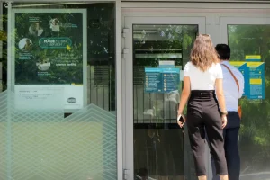 Τράπεζες: Χωρίς συναλλαγές για πέντε ημέρες