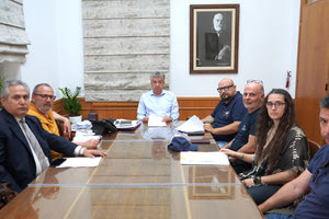 σύμβαση για τον ΒΟΑΚ