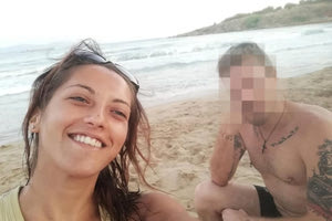 Άγιοι Ανάργυροι: «Ζω κάθε μέρα μία κηδεία» – Συγκλονίζει ο πατέρας της Κυριακής Γρίβα και ζητά δικαίωση